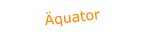 Äquator