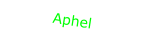 Aphel