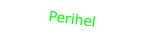 Perihel