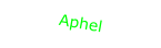 Aphel