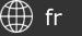 fr