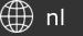 nl