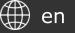en