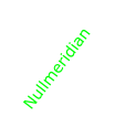 Nullmeridian