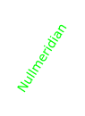 Nullmeridian