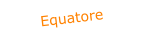 Equatore