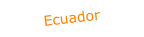 Ecuador