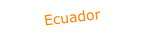 Ecuador