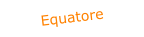 Equatore