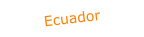 Ecuador