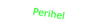 Perihel