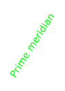 Prime meridian