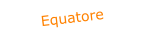 Equatore
