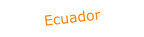Ecuador